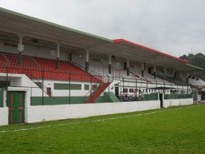 68758_ori_ulrico_mursa