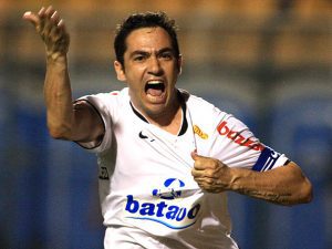 chicao