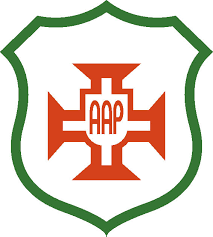 escudo sant
