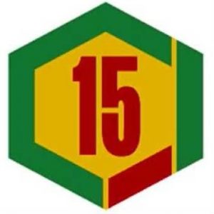 xv