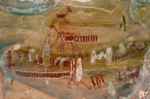 serra_da_capivara_-_several_paintings_2b