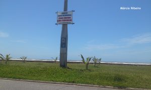 20161121_120802