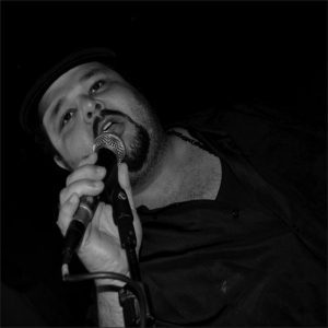 mic