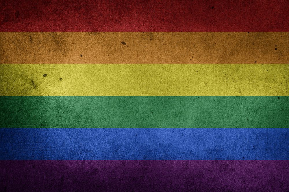 Peça provoca reflexão sobre os perigos da homofobia