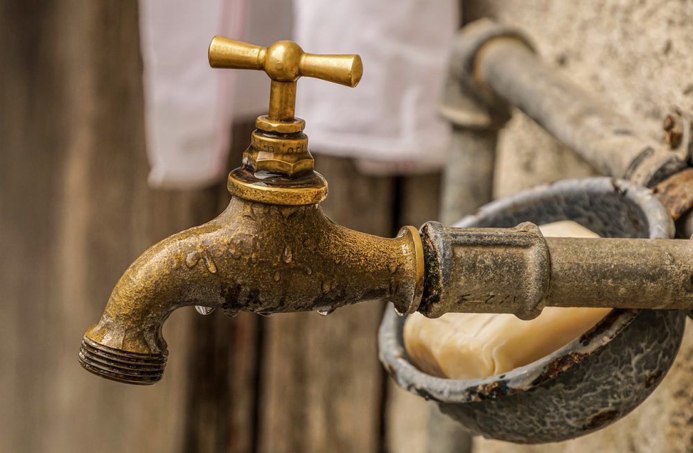 Peruíbe: Prefeitura decide não multar a Sabesp pela falta d’água que atingiu a cidade