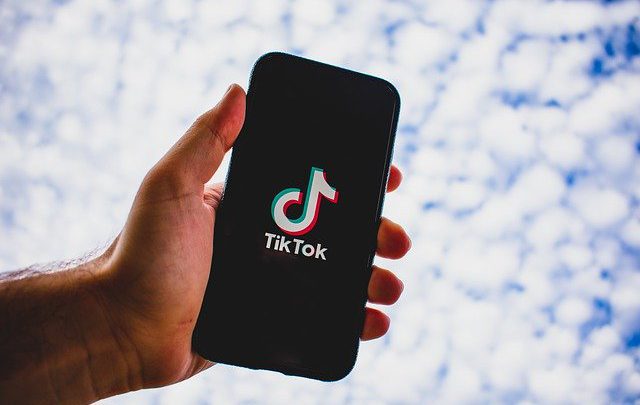 Tik Tok: uma rede mortal?