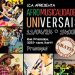 ICA – Instituto Caraguava em Ação apresenta projeto “Afromusicalidades Universais”