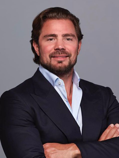 A Ascensão e Queda de Daniel Vorcaro
