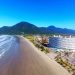 Mãos à obra: Mutirão de limpeza toma praias de Peruíbe neste sábado (25)