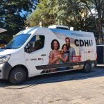Prefeitura e CDHU oferecem serviços de regularização financeira e contratual em Peruíbe