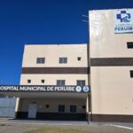 Entre hospital e aniversário, “Estrada da Vida” marca cerimônia em Peruíbe; entenda