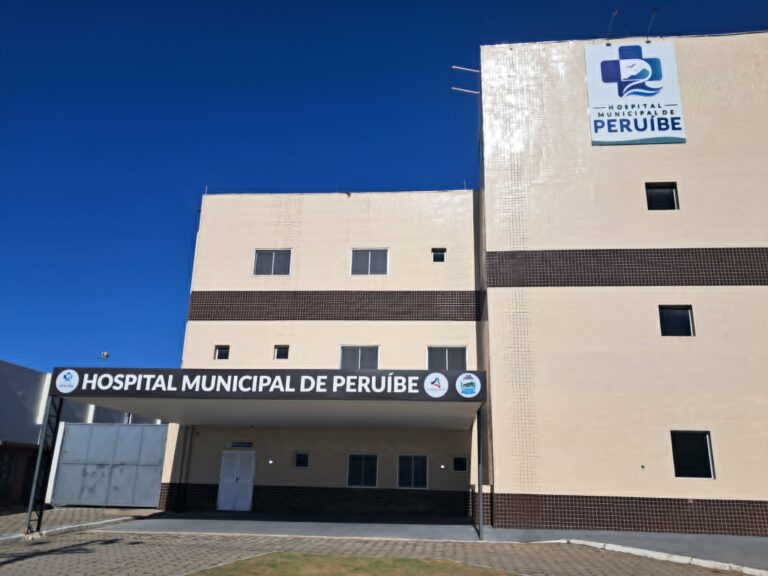 Entre hospital e aniversário, “Estrada da Vida” marca cerimônia em Peruíbe; entenda