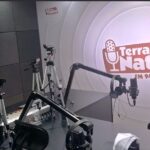 Rádio Terra Nativa é inaugurada em Peruíbe e promete fortalecer a comunicação regional