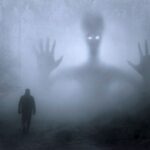 Peruíbe recebe 20º Encontro Ufológico e Festival Aliens com os principais nomes do Brasil